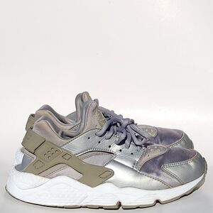 Nike Hurache 